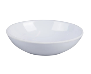 Sauce Dish(Sell by dozen)
