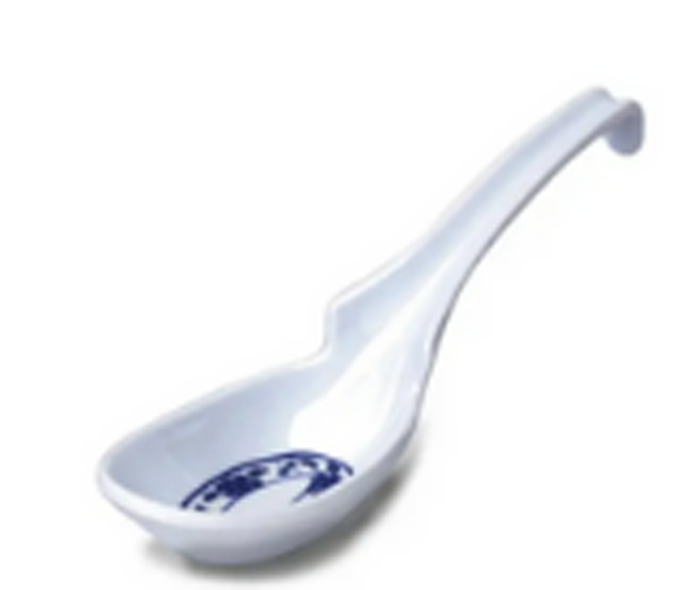 Soup Spoon(Sell By Dozen)