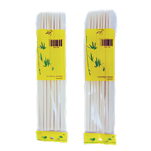 Bamboo Chopstick
