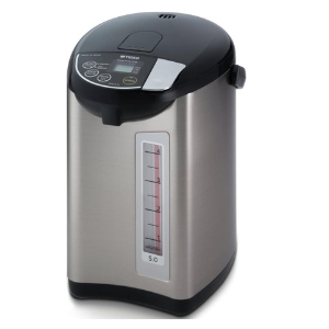 Tiger Elec Water Heater/Re-Boiler 5.0L