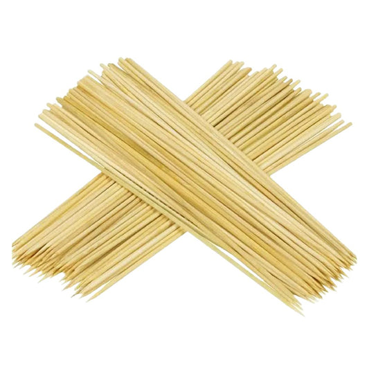 Bamboo Skewer