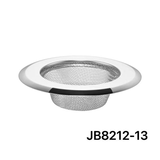 SINK STRAINER