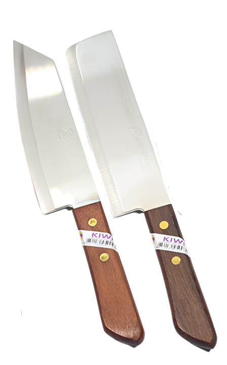 KIWI CHEF KNIFE K171-K172