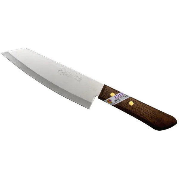 KIWI CHEF KNIFE K171-K172