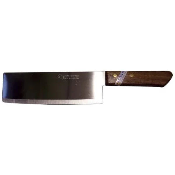 KIWI CHEF KNIFE K171-K172