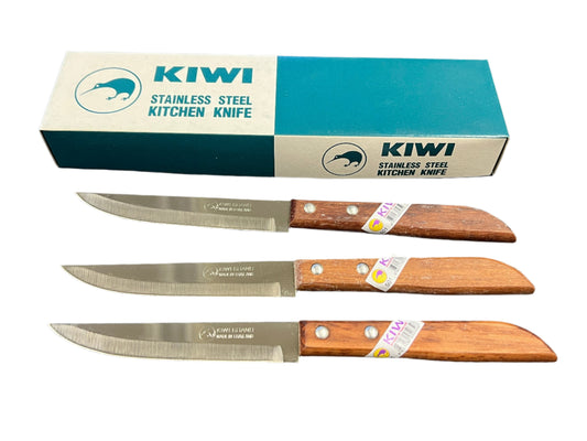 KIWI UTILITY KNIFE K501-K502