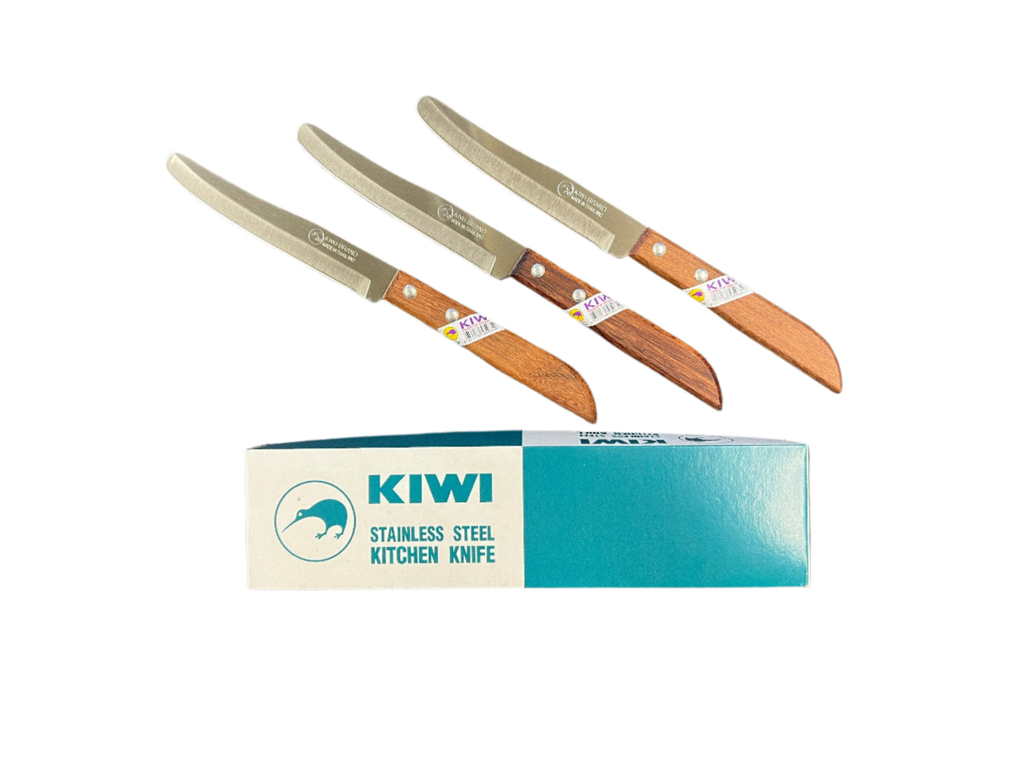 KIWI UTILITY KNIFE K501-K502