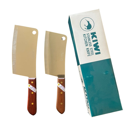 KIWI BONE CLEAVER K840-K850