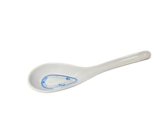 RICE LADLE SPOON