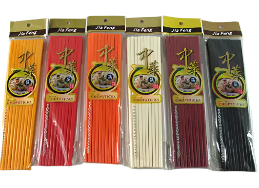 MELAMINE CHOPSTICKS