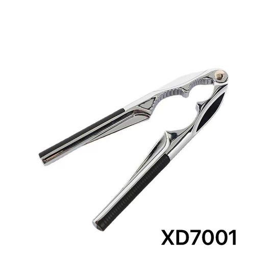 STAINLESS STEEL CRAB PLIERS