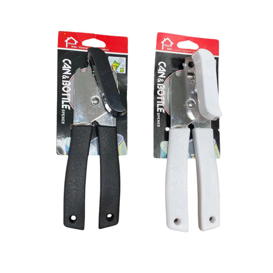 CAN OPENER