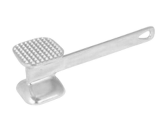 MEAT TENDERIZER