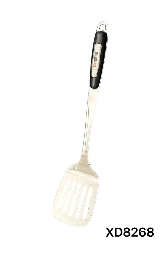 STAINLESS STEEL SPATULA